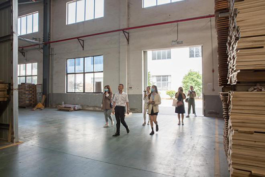 ���L�ؠ��ذ� Ҋ�C��ϵ�б���ġ�Ӳ�ˌ�����