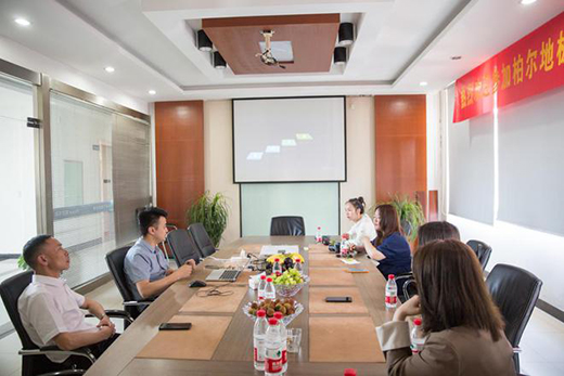 ���L�ؠ��ذ� Ҋ�C��ϵ�б���ġ�Ӳ�ˌ�����