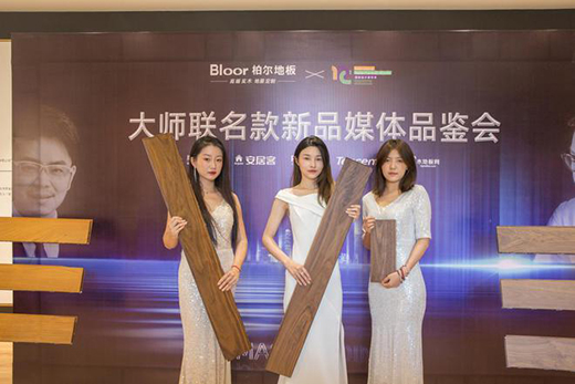 ���L�ؠ��ذ� Ҋ�C��ϵ�б���ġ�Ӳ�ˌ�����