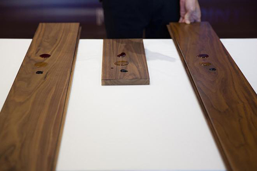 ���L�ؠ��ذ� Ҋ�C��ϵ�б���ġ�Ӳ�ˌ�����