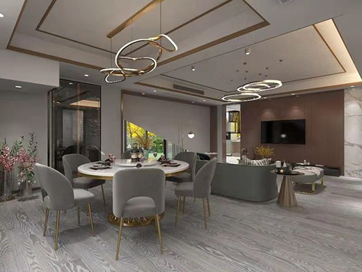 ���L�ؠ��ذ� Ҋ�C��ϵ�б���ġ�Ӳ�ˌ�����