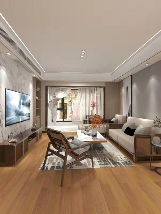 ���L�ؠ��ذ� Ҋ�C��ϵ�б���ġ�Ӳ�ˌ�����