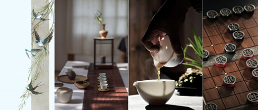 ��ʽ�p�ݟ����չ�|�����Ŵ�!