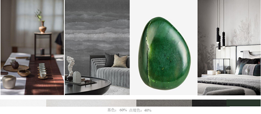 ��ʽ�p�ݟ����չ�|�����Ŵ�!