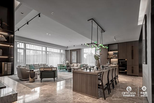 ��ʽ�p�ݟ����չ�|�����Ŵ�!