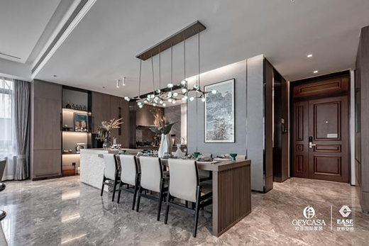 ��ʽ�p�ݟ����չ�|�����Ŵ�!