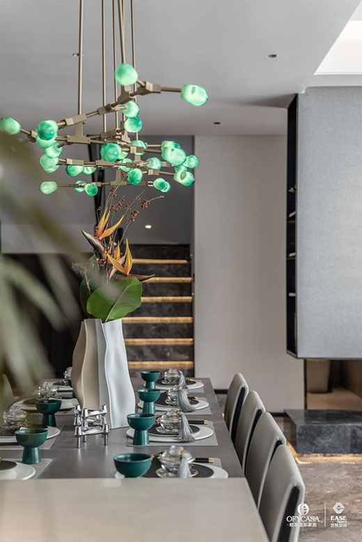 ��ʽ�p�ݟ��չ�|�����Ŵ�!