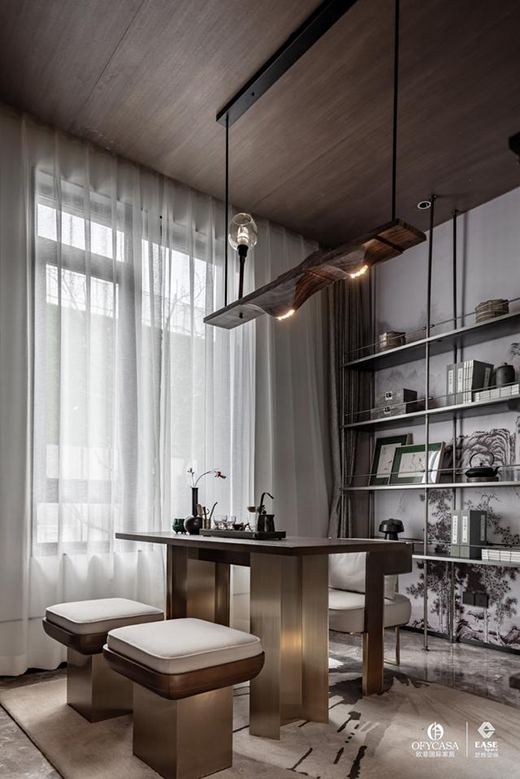 ��ʽ�p�ݟ����չ�|�����Ŵ�!