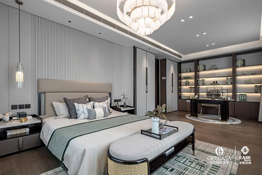 ��ʽ�p�ݟ����չ�|�����Ŵ�!