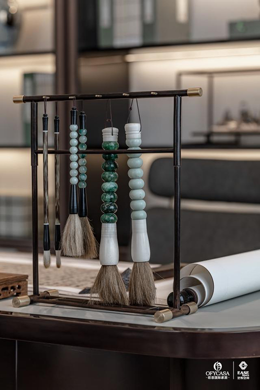 ��ʽ�p�ݟ����չ�|�����Ŵ�!