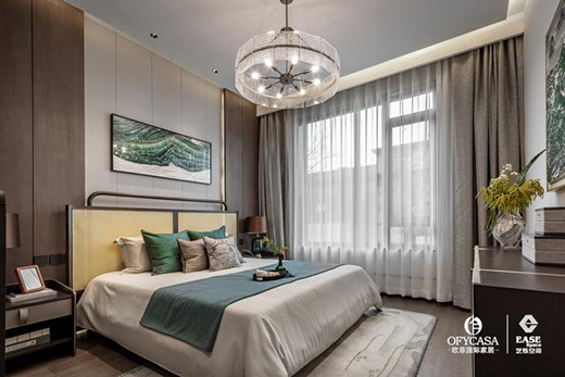 ��ʽ�p�ݟ����չ�|�����Ŵ�!