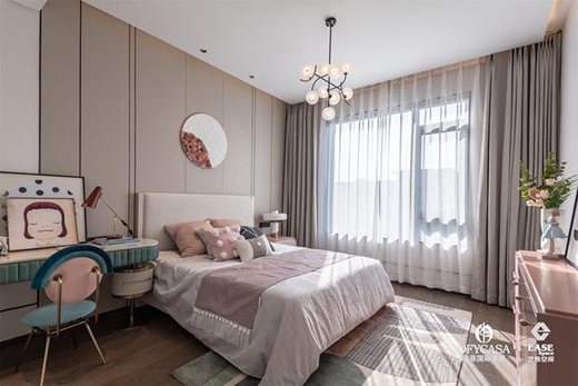 ��ʽ�p�ݟ����չ�|�����Ŵ�!