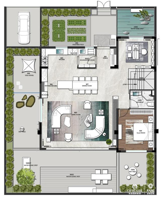 ��ʽ�p�ݟ��չ�|�����Ŵ�!