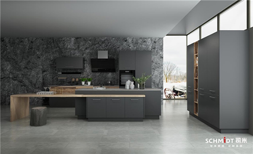 ����˾��3���չ�F(xi��n)����һ�ӵ���