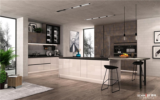 ����˾��3���չ�F(xi��n)����һ�ӵ���