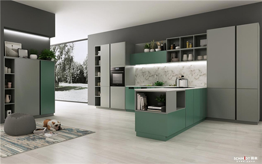 ����˾��3�����չ�F(xi��n)����һ�ӵ���