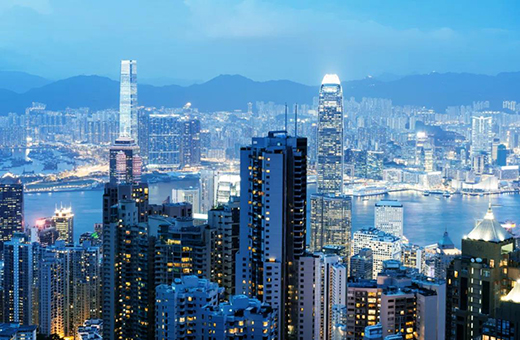 �|����磺����ǰ�У���(gu��)؛��(d��ng)�ԏ�(qi��ng)