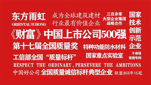 �|����磺����ǰ������(gu��)؛��(d��ng)�ԏ�(qi��ng)