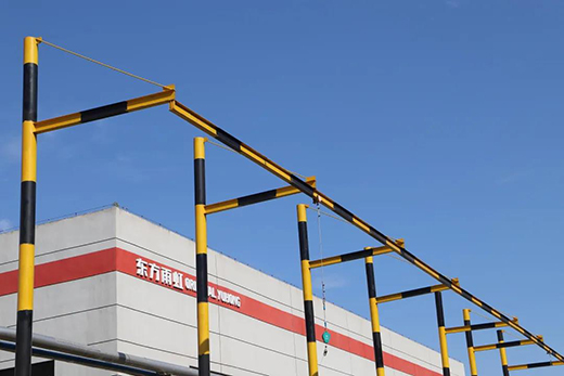 �|����磺����ǰ�У���(gu��)؛��(d��ng)�ԏ�(qi��ng)