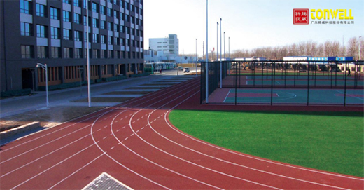 �v���Ƽ�׌�����ⱼ�����ܳ�����