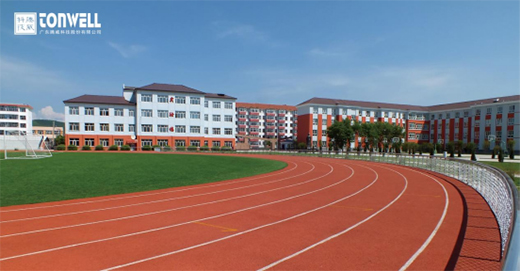 �v���Ƽ�׌�����ⱼ�����ܳ�����