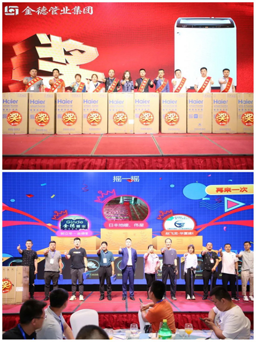 �R�۾��ܸ��� ��¹ܘI(y��)�V�����¿���