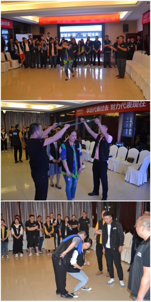 ��(ji��n)�@�Ҿ�S6�I(y��ng)�N�w�(y��n)ϵ�y(t��ng)��Ӗ(x��n)�I(y��ng)�A�M�e��