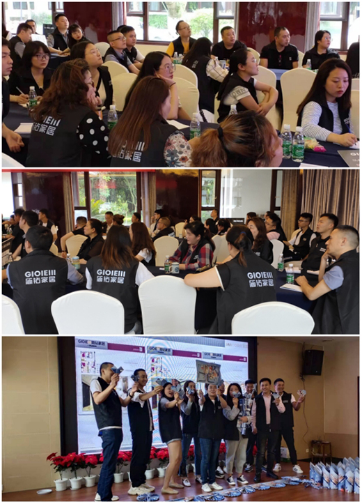 ��(ji��n)�@�Ҿ�S6�I(y��ng)�N�w�(y��n)ϵ�y(t��ng)��Ӗ(x��n)�I(y��ng)�A�M�e��