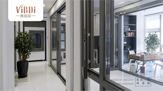 �S�۵۔�������o��ƽ�_����׌�����Ķ��^��������