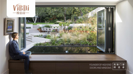 �S�۵۔�������o��ƽ�_����׌�����Ķ��^��������