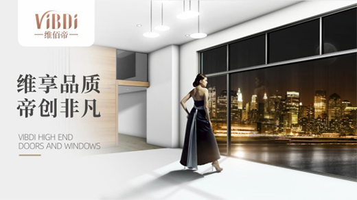 �S�۵۔�������o��ƽ�_����׌�����Ķ��^��������