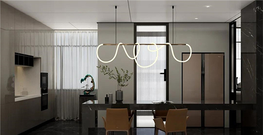 ��(chu��ng)�²�ֹ!2021Ʒ�����B�@��헼t����!