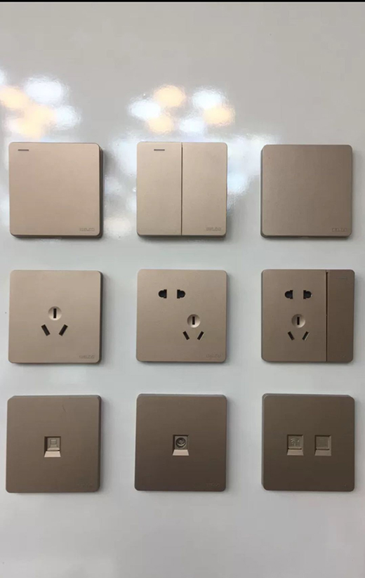 ʩ�͵�������������̩�����T�����w������ţ���Ă�(g��)Ʒ�ƺ�?