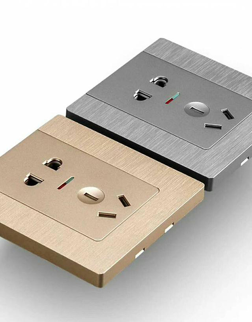 ʩ�͵�������������̩�����T�����w������ţ���Ă�(g��)Ʒ�ƺ�?