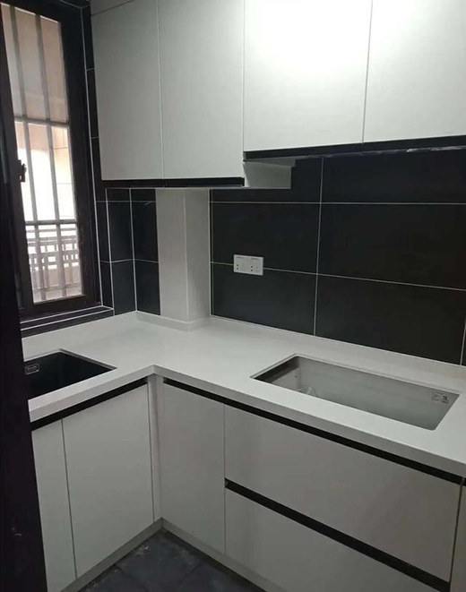 ʩ�͵�������������̩�����T�ӣ��w������ţ���Ă�(g��)Ʒ�ƺ�?