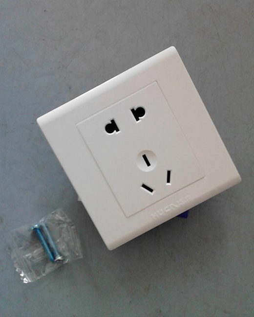 ʩ�͵£�����������̩�����T�����w������ţ���Ă�(g��)Ʒ�ƺ�?