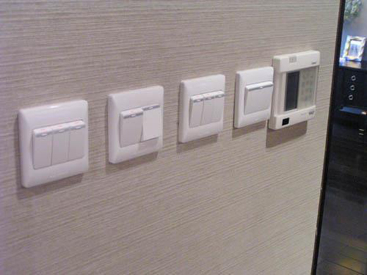 ʩ�͵�������������̩�����T�����w������ţ���Ă�(g��)Ʒ�ƺ�?