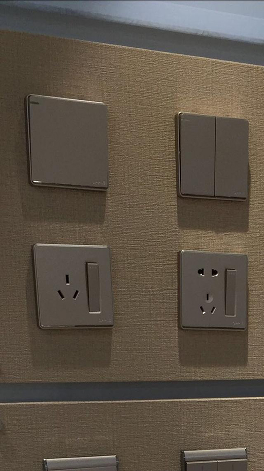 ʩ�͵£�����������̩�����T�����w������ţ���Ă�(g��)Ʒ�ƺ�?