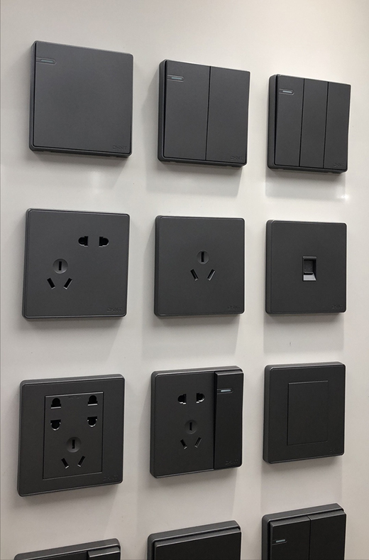 ʩ�͵�������������̩�����T�����w������ţ���Ă�(g��)Ʒ�ƺ�?