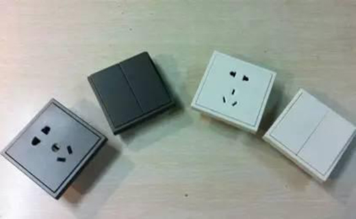 ʩ�͵�������������̩�����T�����w������ţ���Ă�(g��)Ʒ�ƺ�?