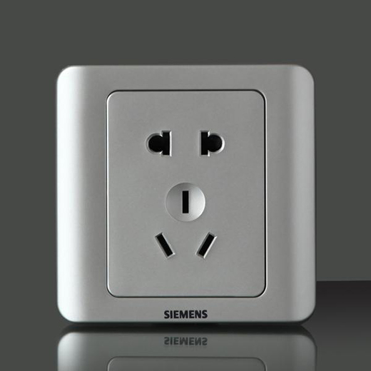 ʩ�͵�������������̩�����T�ӣ��w������ţ���Ă�(g��)Ʒ�ƺ�?