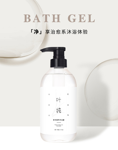 �~��?n��i)ջ��������o�w��������׌���������ןo����