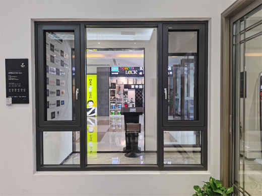 �����T��|��ǧ�f���̟���ӛ��������