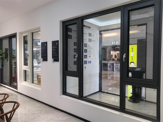 �����T��|��ǧ�f���̟���ӛ��������