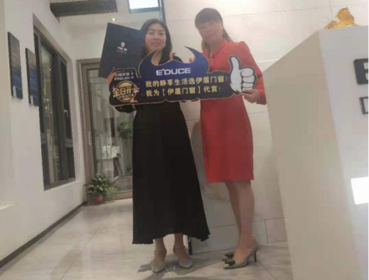 �����T��|��ǧ�f���̟���ӛ��������