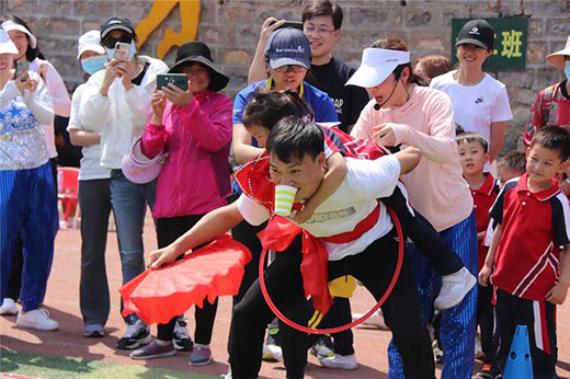 ͯ�����h��(��i)���(gu��)���옷(l��)�\(y��n)��(d��ng)�����L(zh��ng)