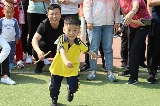 ͯ�����h��(��i)���(gu��)���옷(l��)�\(y��n)��(d��ng)�����L(zh��ng)