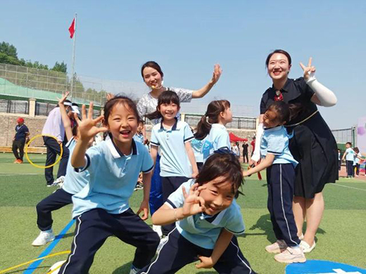 ͯ�����h��(��i)���(gu��)���옷(l��)�\(y��n)��(d��ng)�����L(zh��ng)