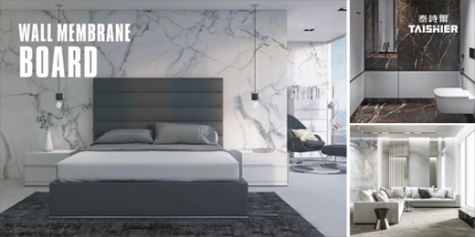 �x��̩Ԋ(sh��)��������Ĥ���������҉����(qi��ng)�׊y