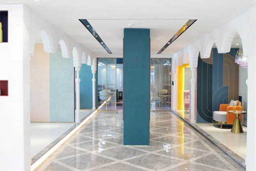 �x��̩Ԋ(sh��)��������Ĥ���������҉����(qi��ng)�׊y